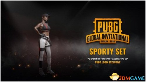 破对手防线 破对手防线