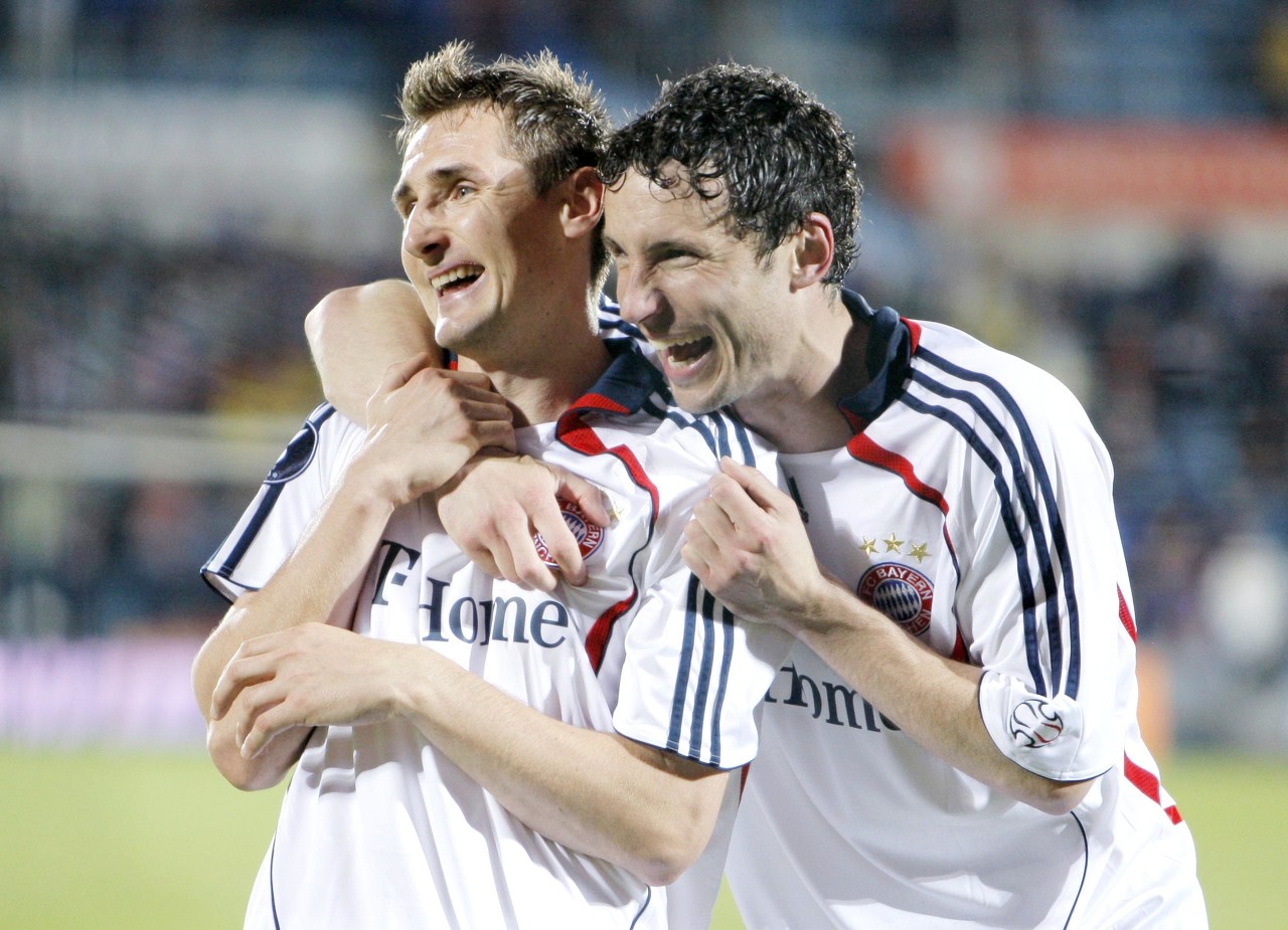 网战术体系 网战术体系