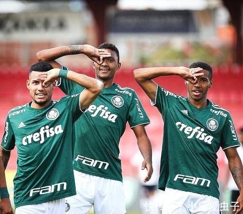 阵容调整频 阵容调整频