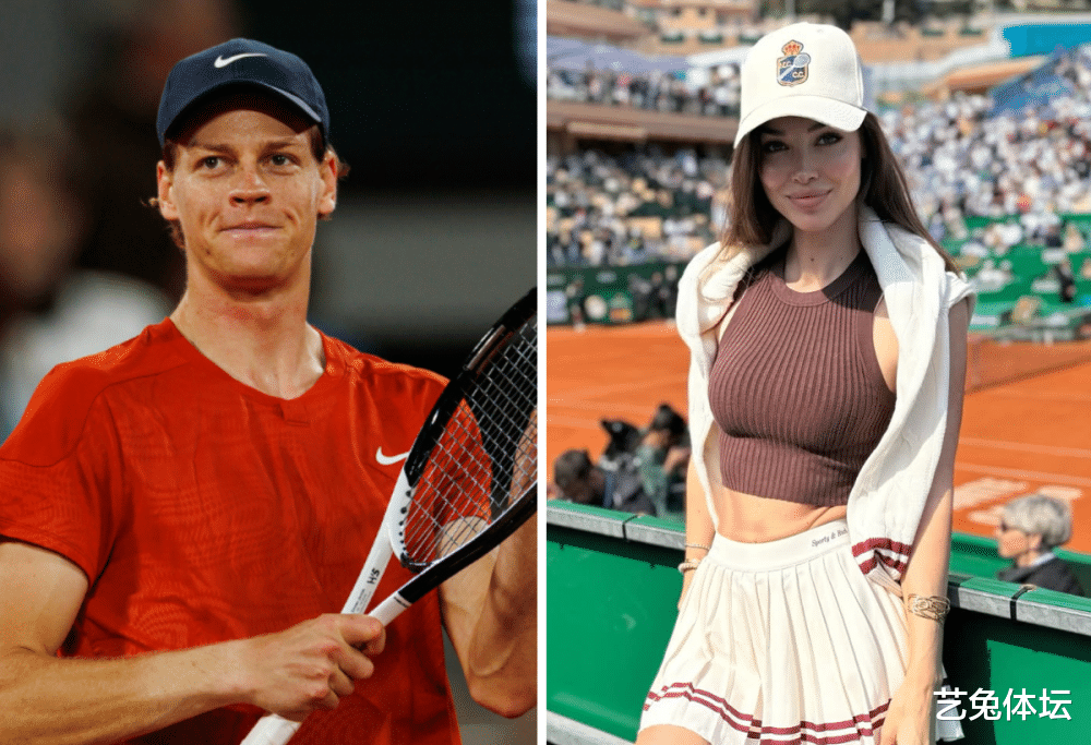 湖人其他球 湖人其他球