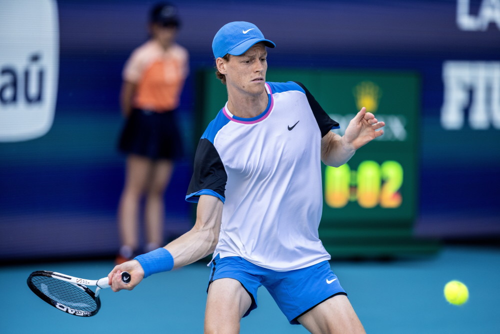 探索湖人惊 探索湖人惊