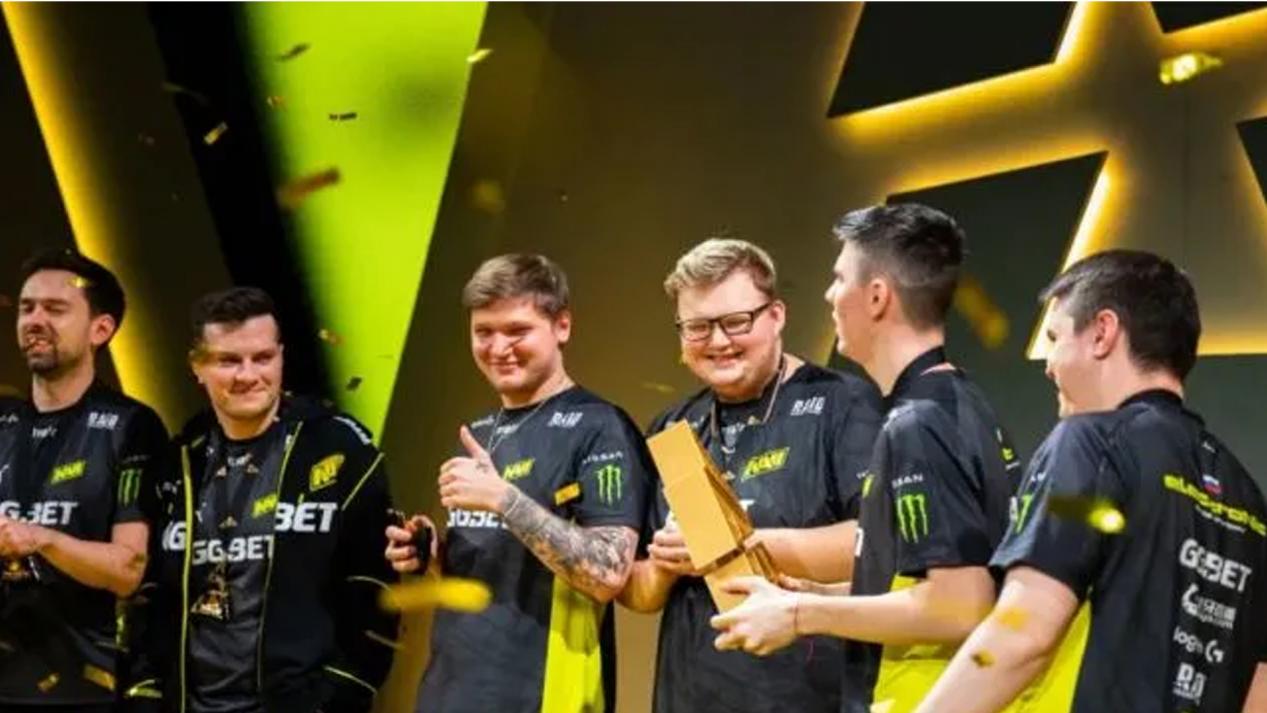 如今皇马只 如今皇马只