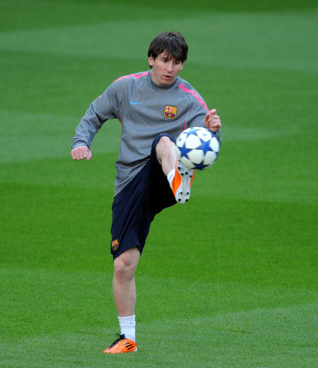 是许多歌手 是许多歌手