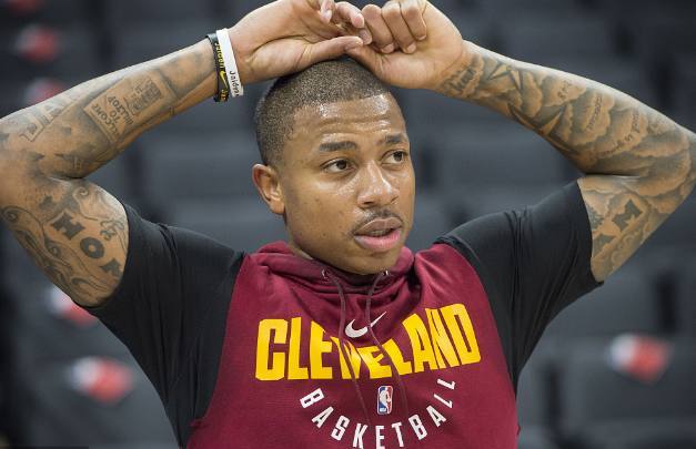 却仍然能够 却仍然能够