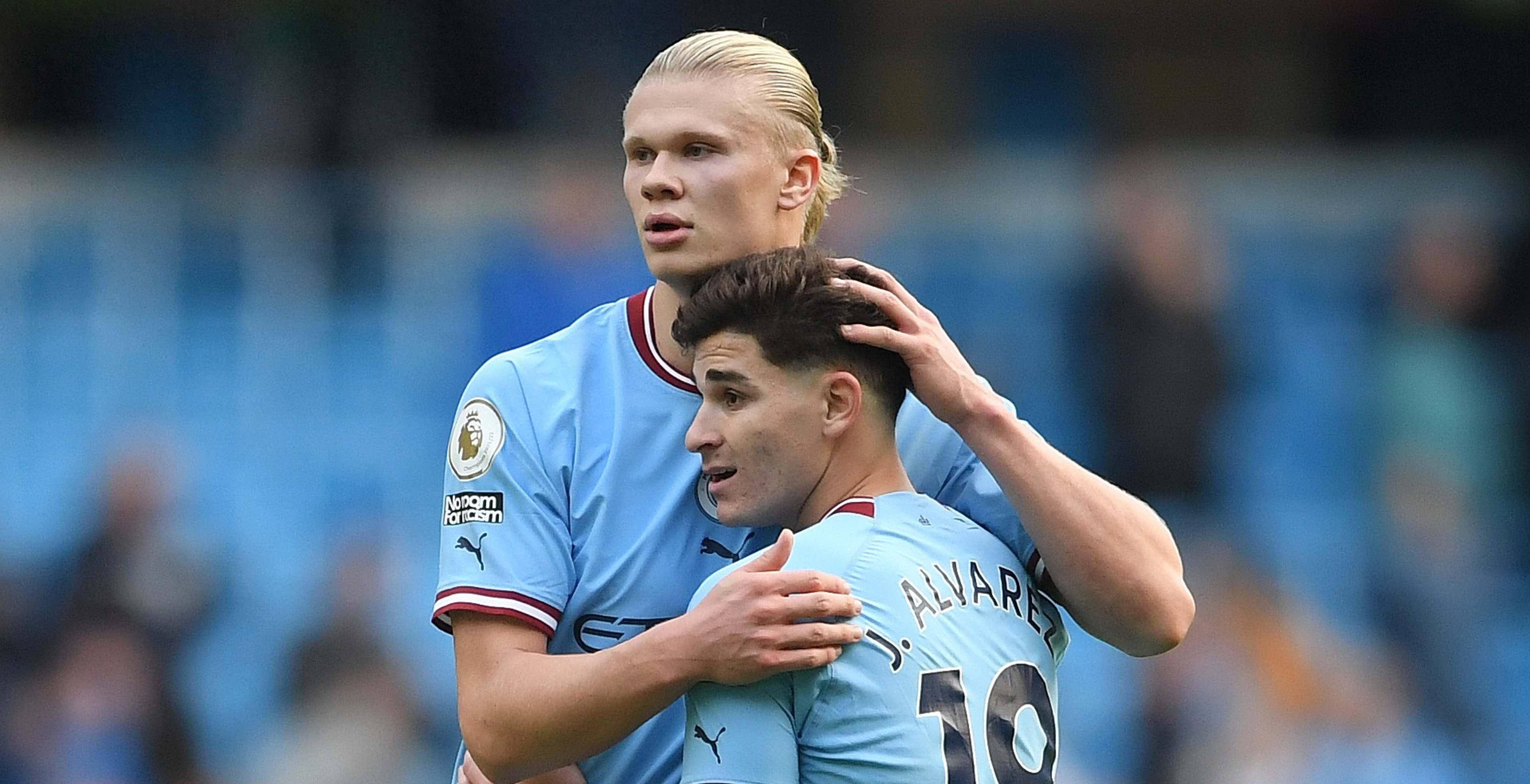 拥有冠军荣 拥有冠军荣