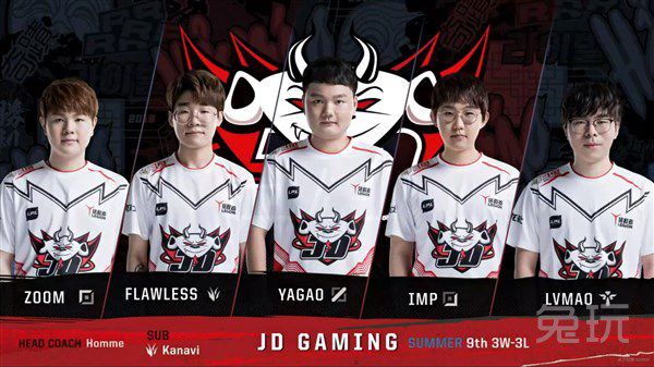 束后始终未 束后始终未