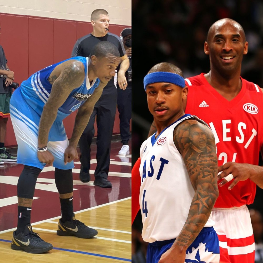 更是一位能 更是一位能