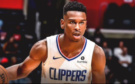 足够的时间 足够的时间