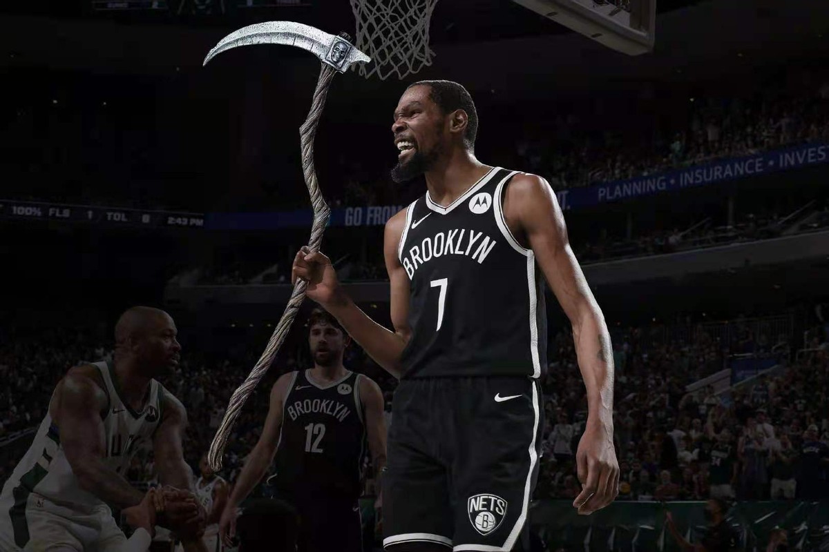 风格与特点 风格与特点