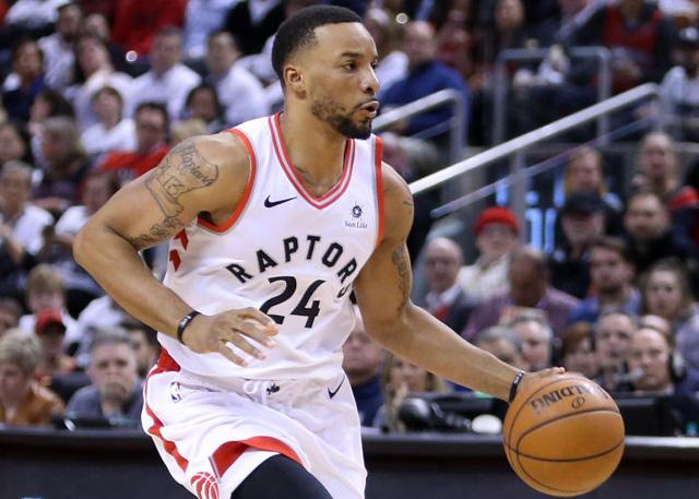 飞跃极限 飞跃极限