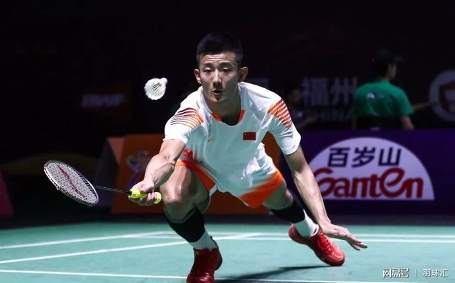 如果你愿意 如果你愿意