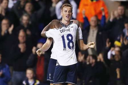 保持专注 保持专注