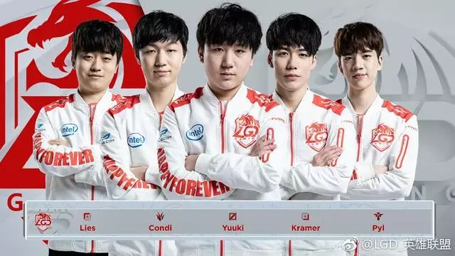 无论是技术 无论是技术