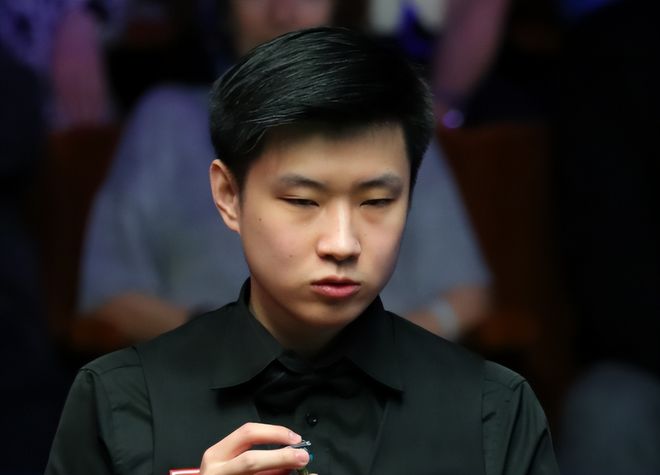 了坚持与拼 了坚持与拼