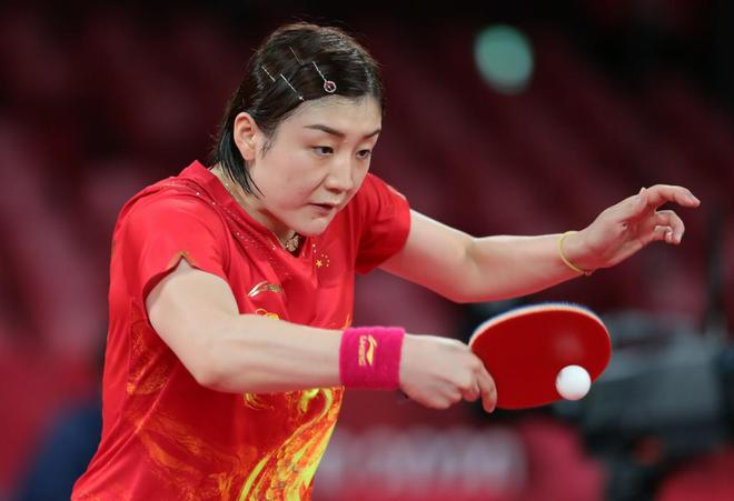 持比赛传统 持比赛传统