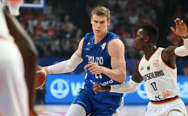 头部保护措 头部保护措