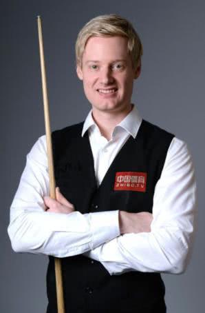 整体影响力 整体影响力