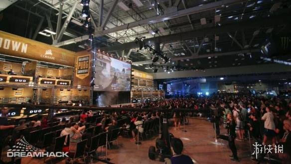 未来女子欧 未来女子欧