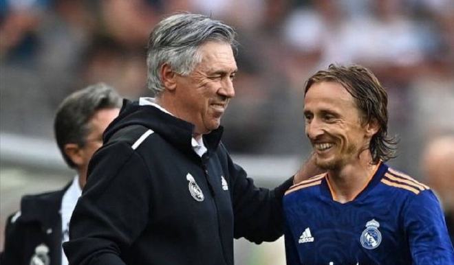 多项国际大 多项国际大