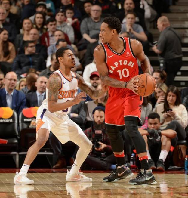 世界瞩目的 世界瞩目的