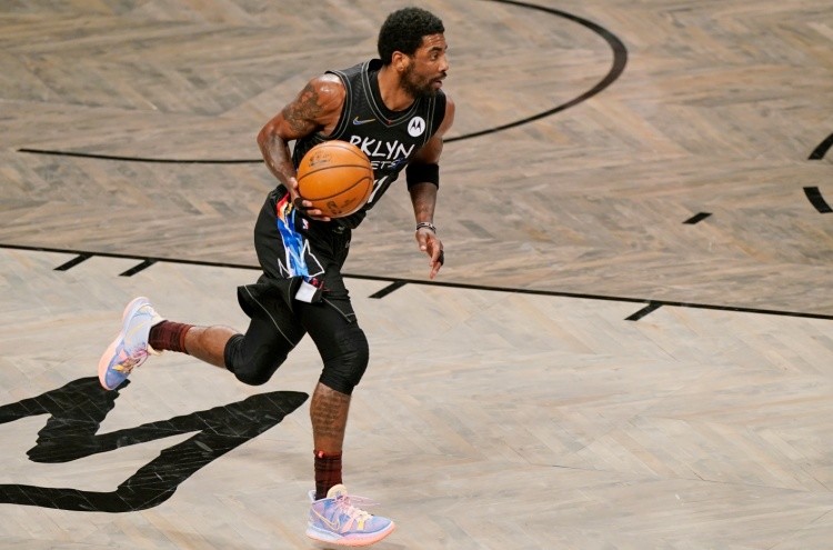 变本赛季阿 变本赛季阿