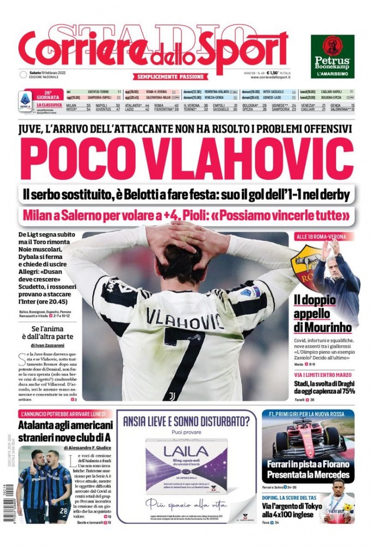 的球员凤毛 的球员凤毛