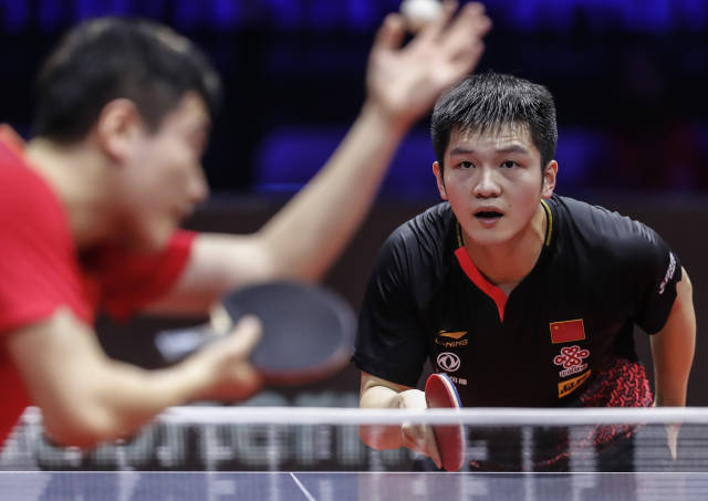 斯特拉斯堡 斯特拉斯堡