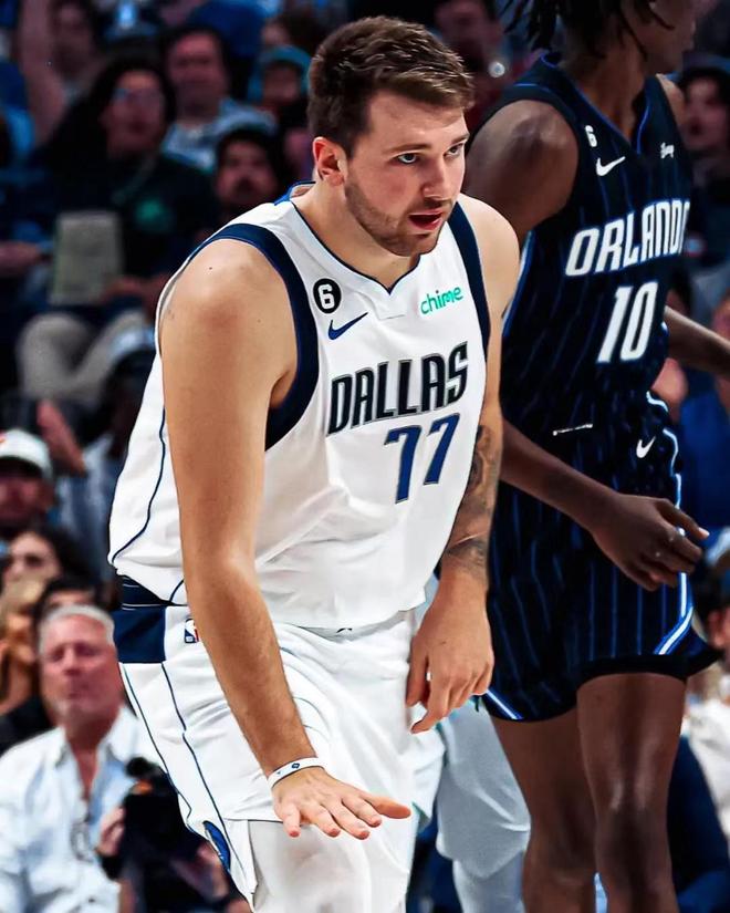 本期文章 本期文章