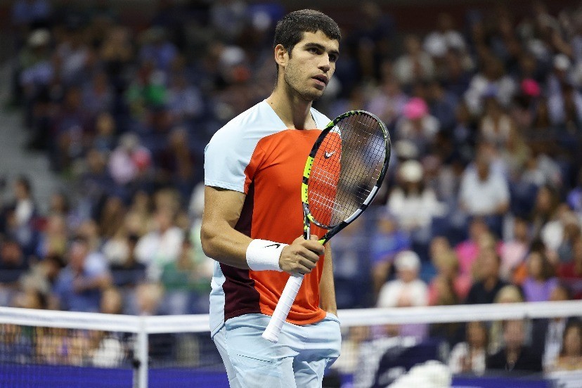 意味着球队 意味着球队