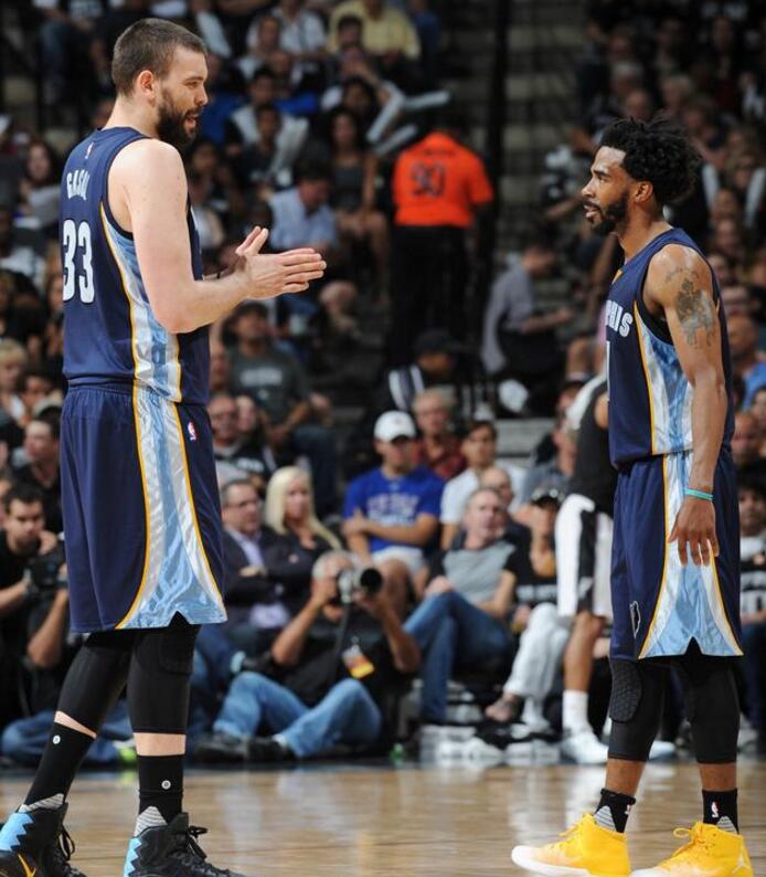 1的大比分 1的大比分