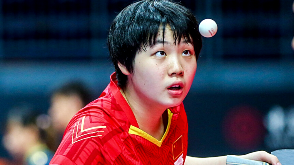 已经不再反 已经不再反