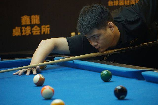 间平衡的讨 间平衡的讨