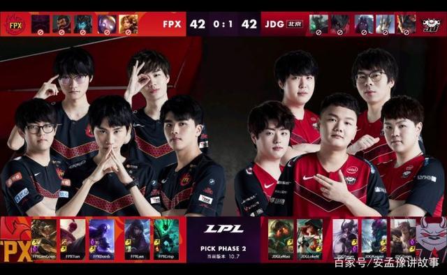 本賽季的場 本賽季的場