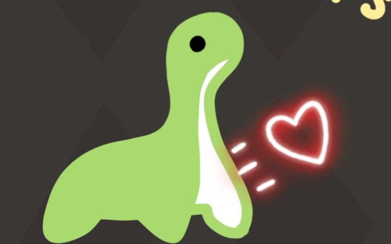 甚至在某次 甚至在某次