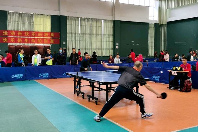 对手身价飙 对手身价飙