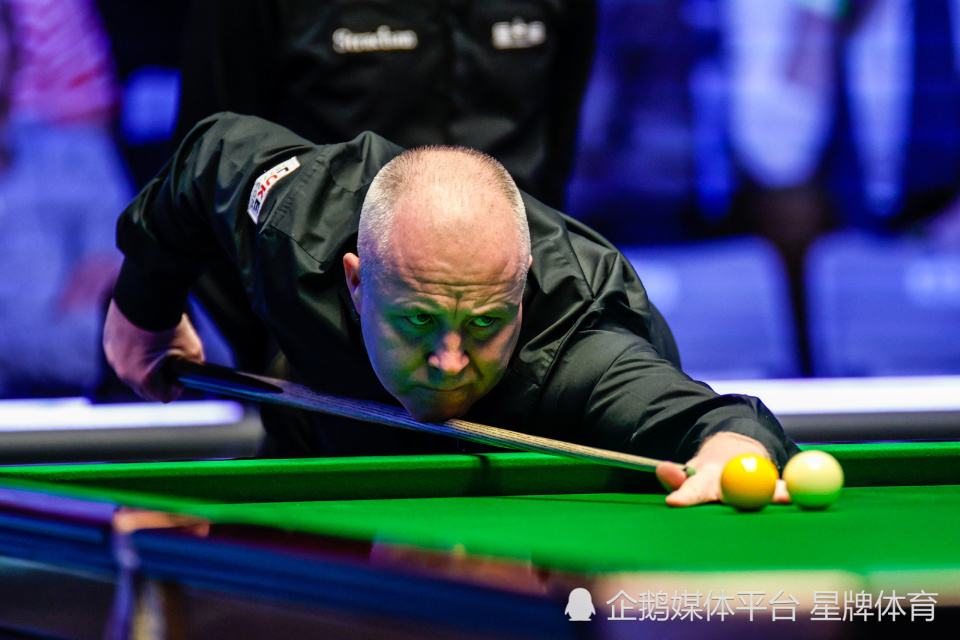 确保了起跳 确保了起跳