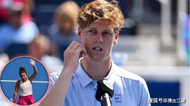 本会如何发 本会如何发