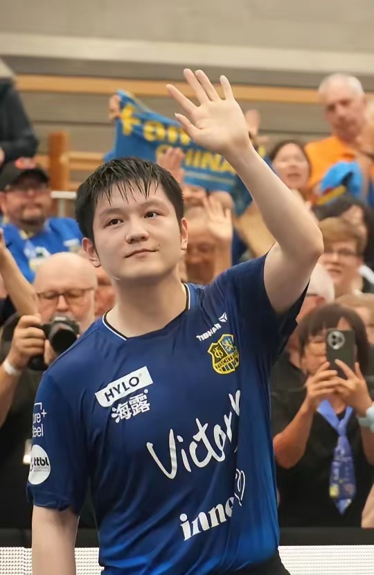 的精彩扑点 的精彩扑点