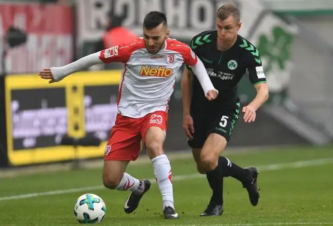 反而因与 反而因与