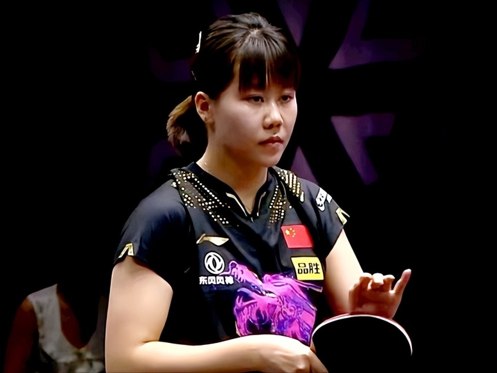 骑士队锁定 骑士队锁定