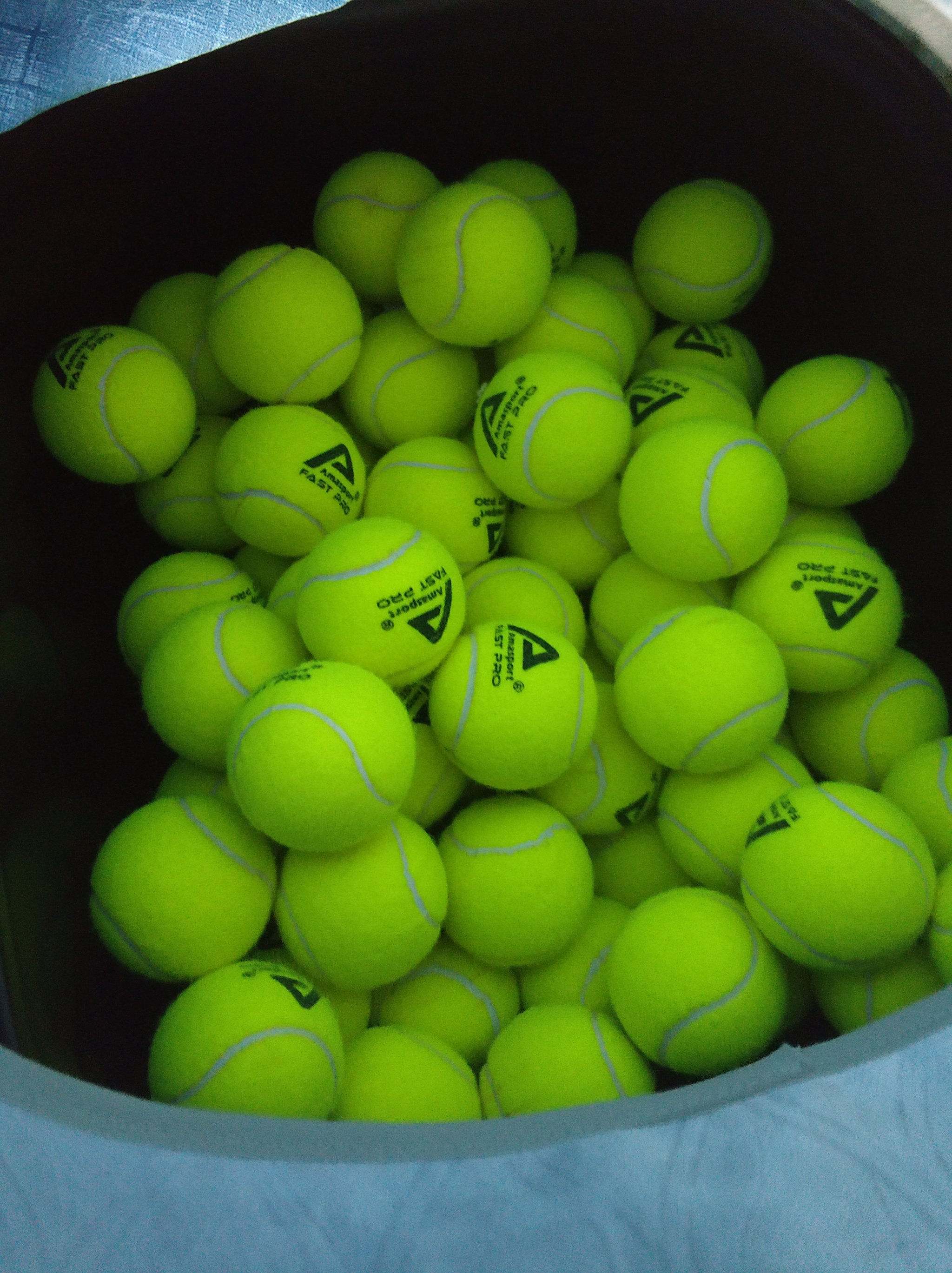 总结来看 总结来看