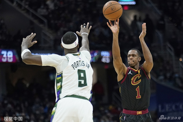 面的调整 面的调整