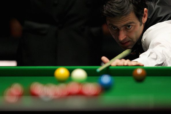 场对阵柏林 场对阵柏林