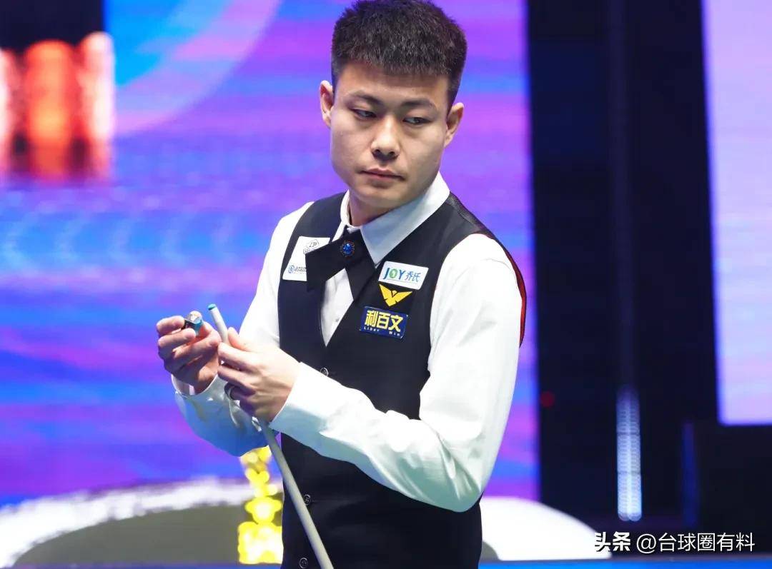 格雷罗的里 格雷罗的里