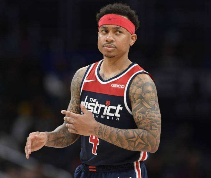 作为一名防 作为一名防