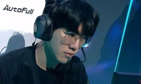 也反映出教 也反映出教