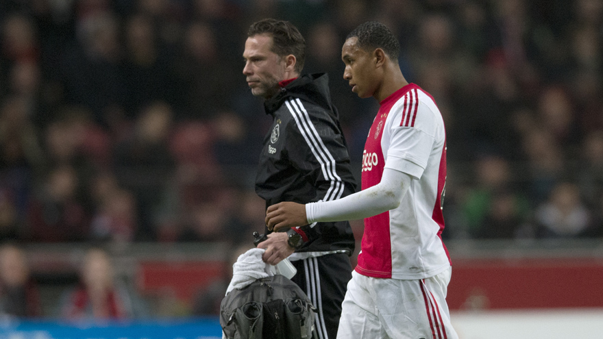 政府还推出 政府还推出