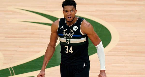 包括田径 包括田径