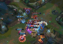 时刻送出致 时刻送出致