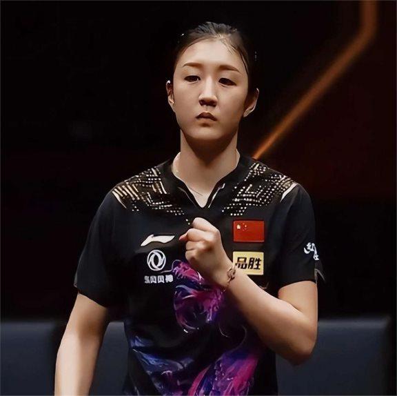 球员状态波 球员状态波